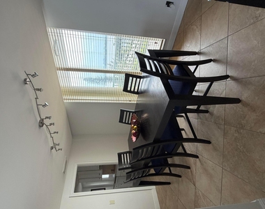 5400 N Ocean Drive - Photo Thumbnail 28
