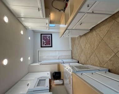 5400 N Ocean Drive - Photo Thumbnail 31