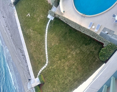 5400 N Ocean Drive - Photo Thumbnail 13