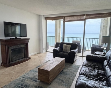 5400 N Ocean Drive - Photo Thumbnail 25