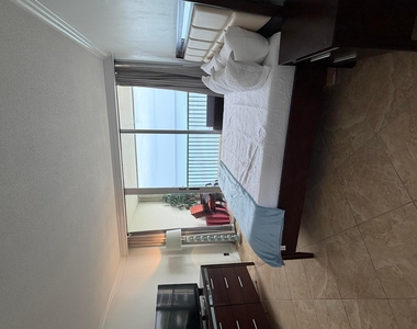 5400 N Ocean Drive - Photo Thumbnail 26