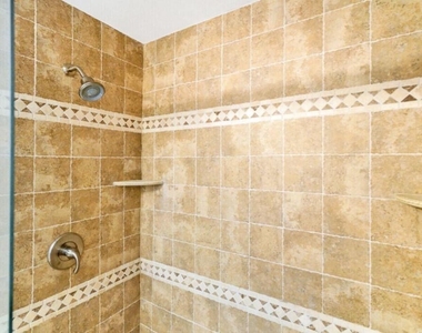 5400 N Ocean Drive - Photo Thumbnail 39