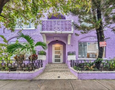 1554 Sw 5th Street - Photo Thumbnail 1