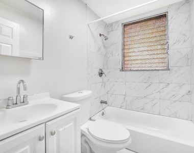 1554 Sw 5th Street - Photo Thumbnail 6