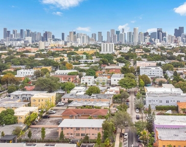 1554 Sw 5th Street - Photo Thumbnail 10