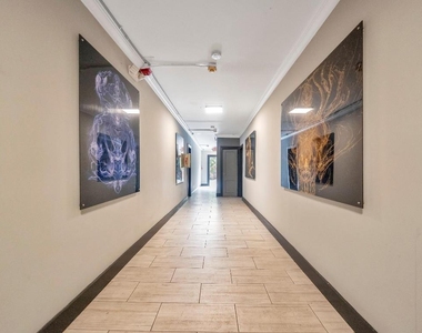 1554 Sw 5th Street - Photo Thumbnail 2
