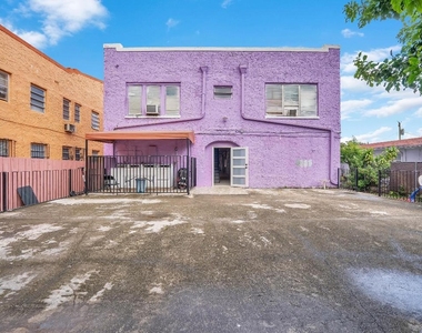 1554 Sw 5th Street - Photo Thumbnail 8
