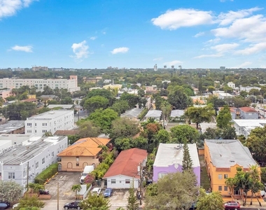 1554 Sw 5th Street - Photo Thumbnail 9