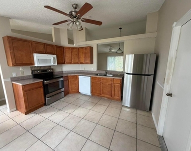 2342 Sw Bayshore Boulevard - Photo Thumbnail 4