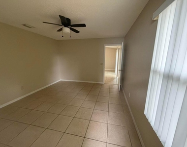 2342 Sw Bayshore Boulevard - Photo Thumbnail 11