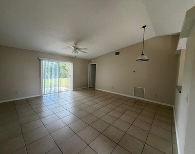 2342 Sw Bayshore Boulevard - Photo Thumbnail 1