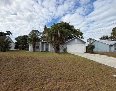 2342 Sw Bayshore Boulevard - Photo Thumbnail 15
