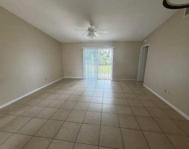 2342 Sw Bayshore Boulevard - Photo Thumbnail 14