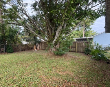 2342 Sw Bayshore Boulevard - Photo Thumbnail 22