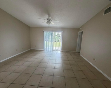 2342 Sw Bayshore Boulevard - Photo Thumbnail 13
