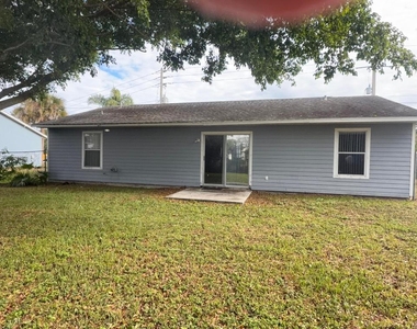 2342 Sw Bayshore Boulevard - Photo Thumbnail 19