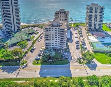 5480 N Ocean Drive - Photo Thumbnail 19