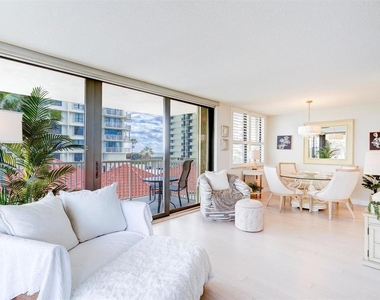 5480 N Ocean Drive - Photo Thumbnail 1