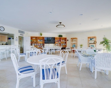 5480 N Ocean Drive - Photo Thumbnail 28