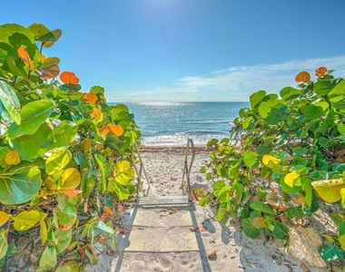 5480 N Ocean Drive - Photo Thumbnail 25