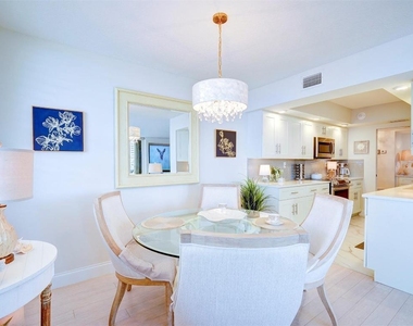 5480 N Ocean Drive - Photo Thumbnail 6
