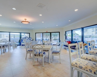 5480 N Ocean Drive - Photo Thumbnail 29