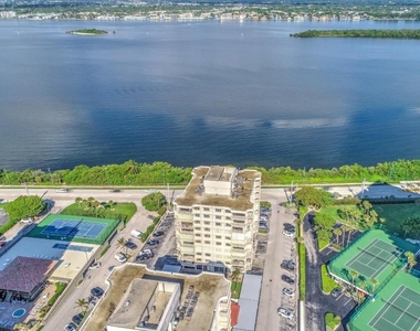 5480 N Ocean Drive - Photo Thumbnail 20
