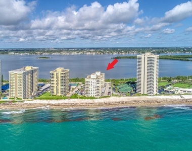 5480 N Ocean Drive - Photo Thumbnail 21