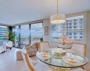 5480 N Ocean Drive - Photo Thumbnail 5
