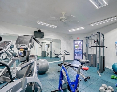 5480 N Ocean Drive - Photo Thumbnail 26