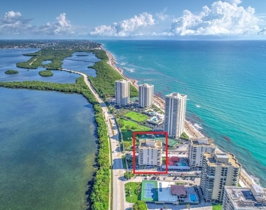 5480 N Ocean Drive - Photo Thumbnail 23