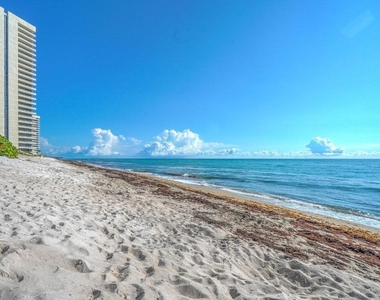 5480 N Ocean Drive - Photo Thumbnail 24