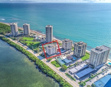 5480 N Ocean Drive - Photo Thumbnail 22