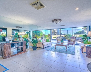 5480 N Ocean Drive - Photo Thumbnail 27