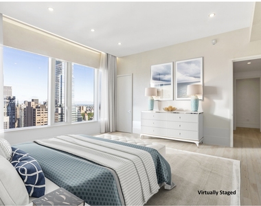 252 E 57th St - Photo Thumbnail 8