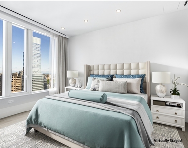 252 E 57th St - Photo Thumbnail 5