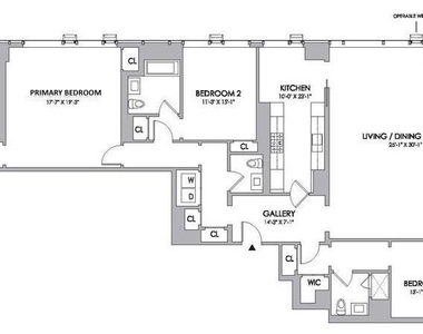 252 E 57th St - Photo Thumbnail 10