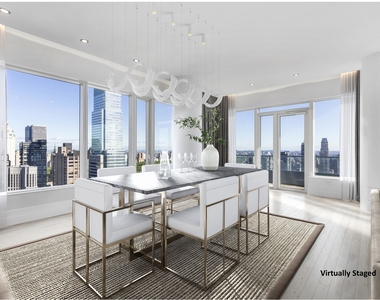 252 E 57th St - Photo Thumbnail 1