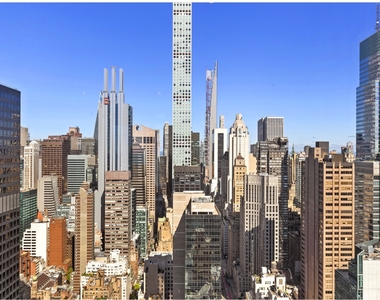 252 E 57th St - Photo Thumbnail 6