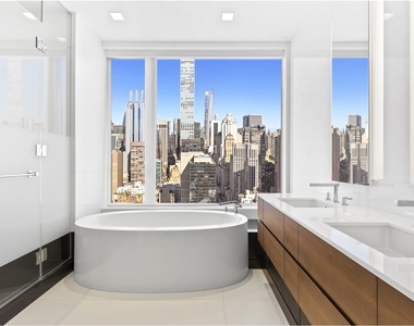 252 E 57th St - Photo Thumbnail 7