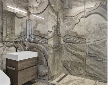 252 E 57th St - Photo Thumbnail 9