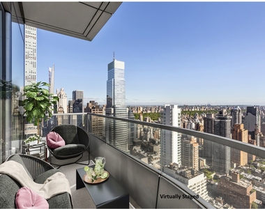 252 E 57th St - Photo Thumbnail 2