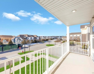 3 Meadows Lane - Photo Thumbnail 31