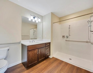 3 Meadows Lane - Photo Thumbnail 20