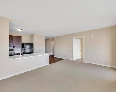 3 Meadows Lane - Photo Thumbnail 7