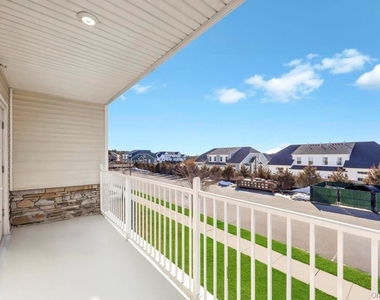 3 Meadows Lane - Photo Thumbnail 30