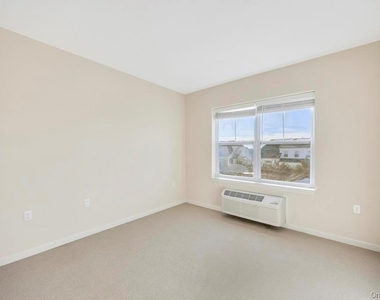 3 Meadows Lane - Photo Thumbnail 18