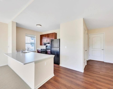 3 Meadows Lane - Photo Thumbnail 10