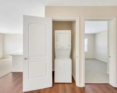 3 Meadows Lane - Photo Thumbnail 13