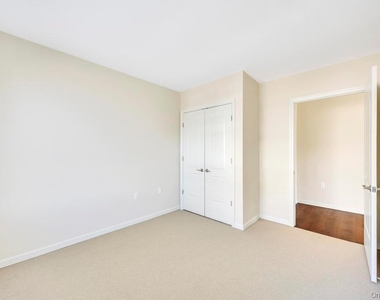 3 Meadows Lane - Photo Thumbnail 16